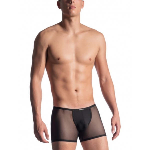 Hip Boxer M863 Hip Boxer M863